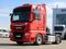 MAN TGX 18.460 4X2 EURO 6 RETARD