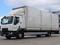 Renault  D16 EURO 6 DLKA LON PLOCH