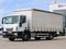 Iveco Eurocargo 140 E25 EURO 6 HYDR