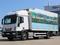 Iveco Eurocargo 150 E28 THERMO-KING