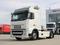 Volvo FH 500 EEV EURO 5EEV HYDRAUL