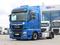 Fotografie vozidla MAN TGX 18.500 4X2 BLS LOWDECK, R