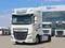 DAF XF 460 FT LOWDECK EURO 6