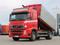 Volvo FH 440 EURO 5 VEB+AGRO