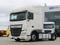 DAF XF 460 FT LOWDECK EURO 6