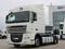 DAF XF 105.460 Ate LOWDECK