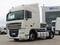 DAF XF 105.460 Ate LOWDECK