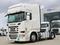 Scania  R450, LOWDECK, EURO 6, RETARDE