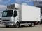 Renault Midlum 180.10/B,THERMO KING RD