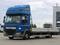 DAF LF 260 SPAC NSTAVBA EURO 6