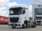 Mercedes-Benz Actros 1845 EURO 6