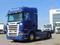 Scania  R560, RETARDER, EURO 5