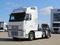 Volvo FH 16 750 EURO 5 KOEN SEDA