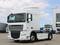 DAF XF 105.410 EURO 5 EEV