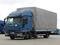 Iveco Eurocargo 75 E18 EURO 4