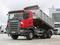 Fotografie vozidla Scania  R 420 CB 6X4 , TSTRANN, EUR