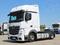 Fotografie vozidla Mercedes-Benz Actros 1845 EURO 6 LOWDECK