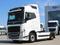 Volvo FH 500 EURO 6 VEB+, I-PARK C