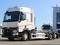 Renault  T460 EURO 6 BDF ZVEDAC NP