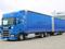 Scania  R500, 6x2, RETARDER, PRJEZDN