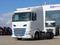 DAF  XG 480 FT-LD EURO 6 LOWDECK