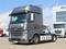 Mercedes-Benz Actros 1848 EURO 6 LOWDECK