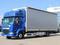 DAF LF 290 EURO 6 NEZVISL KLIM