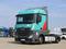 Mercedes-Benz Actros 1842 LOWDECK EURO 6