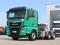 MAN TGX 26.480 EURO 6 DVOUOKRUHO