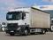 Mercedes-Benz Actros 1833 EURO 6 HYDRAULIC