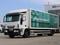 Iveco Eurocargo 160 E28 EURO 6 HYDR