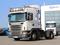 Scania  G420, EURO 5, RETARDER, MAJKY