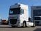 DAF  XF510 FT EURO 6 NEZVISL KL