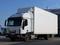 Iveco Eurocargo 120 EL22 EURO 6 PNE