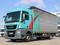 MAN TGX 18.420 EURO 6 PROVN V