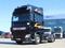 DAF XF 510 EURO 6 NEZVISL KLIM