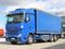 Fotografie vozidla Mercedes-Benz Actros 2542 EURO 6 6X2 NEZ