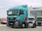 MAN TGX 18.400 EURO 6 LOWDECK