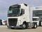 Volvo FH 460 EURO 6 VEB+PNEU 80%