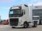 Volvo FH 500 EURO 6 LOWDECK VEB+