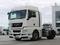 MAN TGX 18.440 EURO 5EEV HYDRAUL