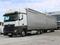 Fotografie vozidla Mercedes-Benz Actros 2542 6X2 EURO 6 NAVI