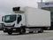 Iveco Eurocargo 120-280 HYDRAULICK