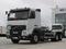 Volvo FH 12 6x2 R EURO 2 ZVEDAC N