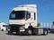 Renault  T460 EURO 6 LOWDECK NEZVIS