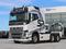 Volvo FH 750 6x4 EURO 6 VEB+, I-P