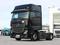 Mercedes-Benz Actros 1848 EURO 6 NAVIGACE