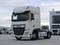 DAF XF 480 FT EURO 6