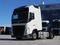 Volvo FH 500 EURO 6 VEB+PNEU 80%