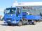 Iveco Eurocargo 100 E17 EURO 3 HYDR